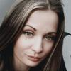 Катерина