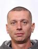 Олександр