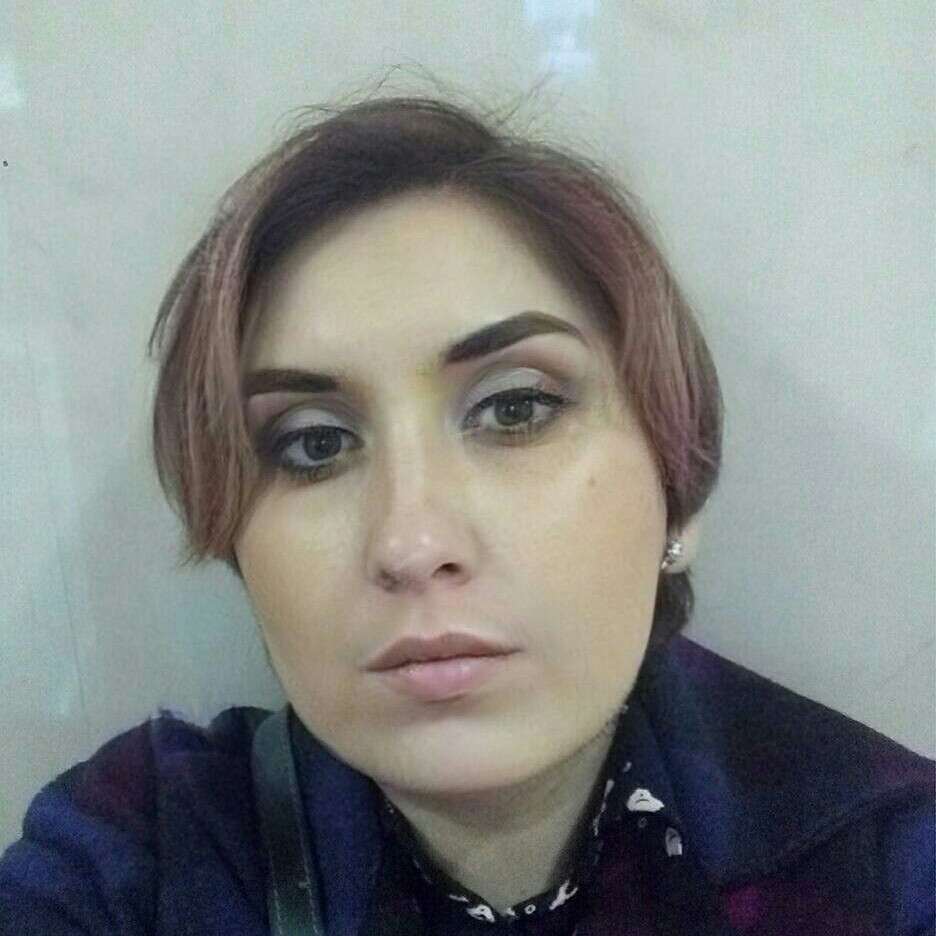 Юлия К.