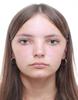 Адріана Ш.