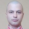 Евгений Б.