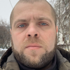 Роман К.