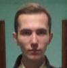 Евгений В.