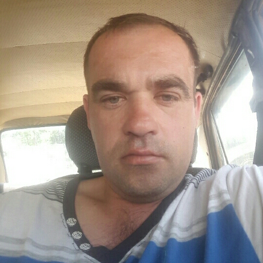 Александр И.