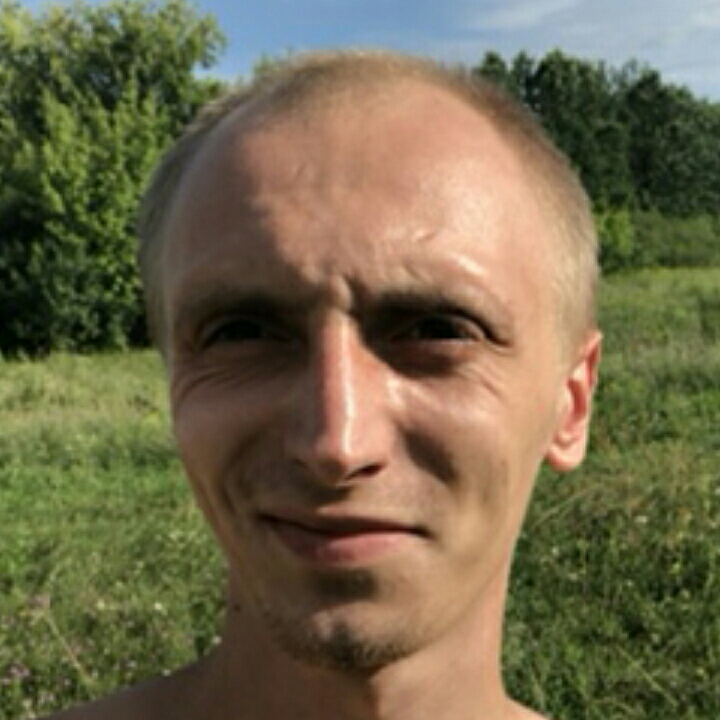 Сергей Г.