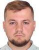 Олександр Н.