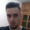 Владислав Б.