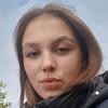 Дарина Д.