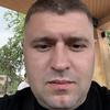 Влад Т.