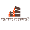 Компания ОКТО СТРОЙ