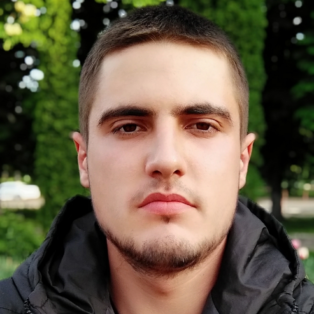 Владислав М.