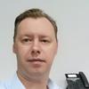 Алексей С.