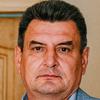 Евгений Т.