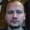 Александр К.