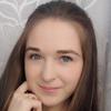 Вікторія Д.
