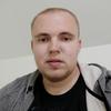 Константин С.