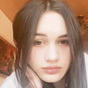 Анна-Ангеліна Я.