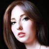 Анжела К.