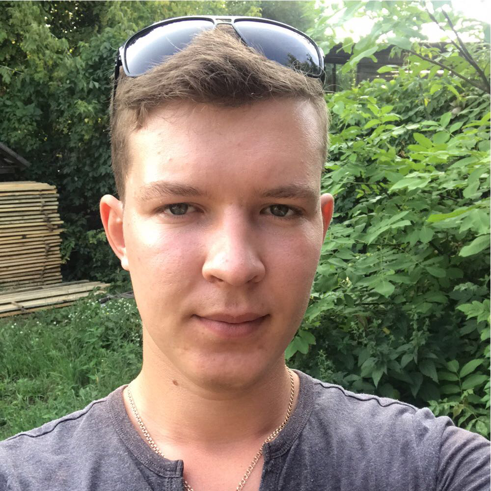Андрей Г.