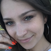 Диана Д.