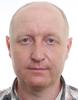Вадим І.