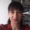 Лена З.