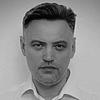 Олександр П.