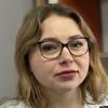 Катерина Г.