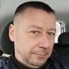 Олександр С.