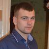 Дмитрий М.