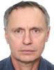 Михайло Б.