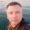 Валентин