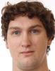 Ярослав Ш.