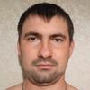 Александр В.