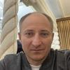 Вадим