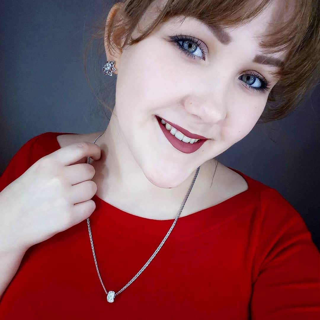 Юлия З.