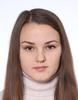 Катерина К.