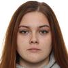 Карина І.