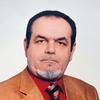 Анатолий