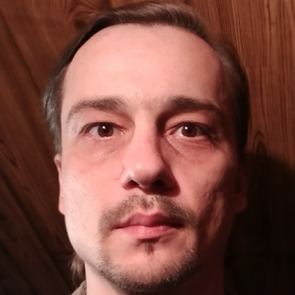 Назар И.