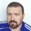 Евгений Ш.