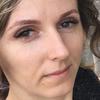 Ирина Ш.