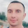 Андрей Т.