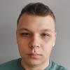 Олександр Д.
