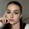 Ліна О.