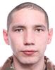 Олександр М.