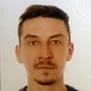 Михайло Б.