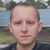 Павел М.