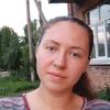 Анжела Б.