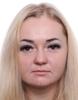 Олена Б.
